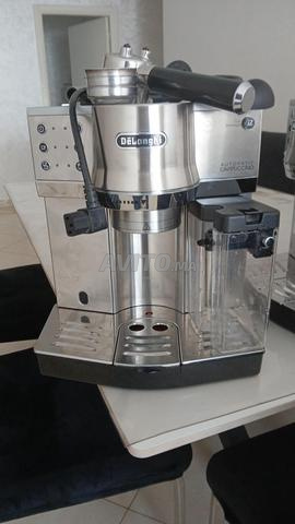 café delonghi - 2