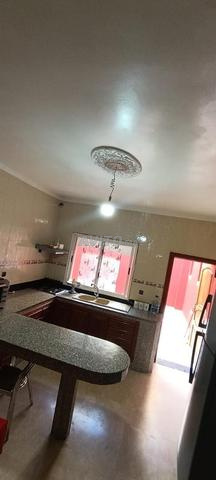 Belle maison R plus deux à vendre - 2
