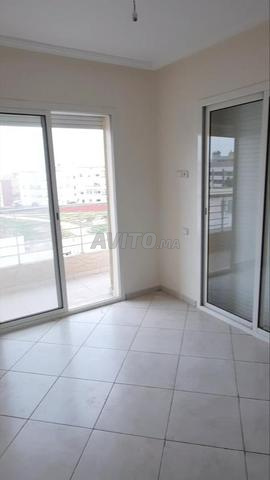 Location appartement résidence majorelle - 2