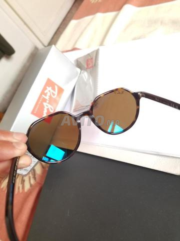 Rayban polarisé jamais porté - 2
