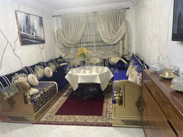 Nejmat Sidi Moumen Anassi - 2