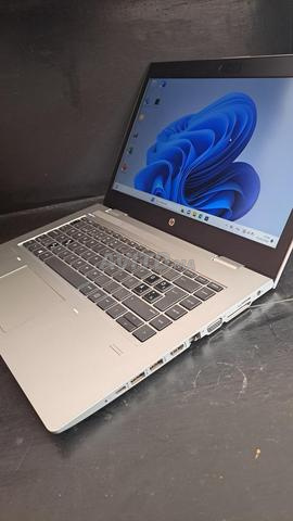 HP PROBOOK 645 G4 رايزن 5 برو