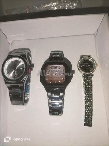 Nouvelles montres-bracelets à vendre - 2