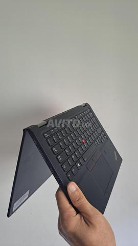 لينوفو ثينك باد X390 يوغا