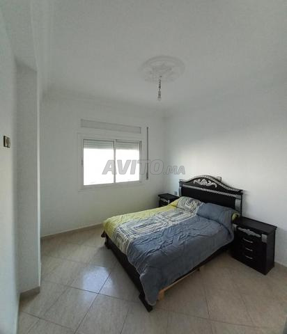 🏡 Appartement meublé à louer à la journée – Familles uniquement - 2