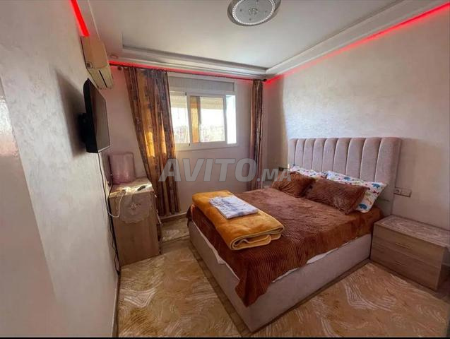 Appartement à Imi Ouaddar, Beni Mellal - 2