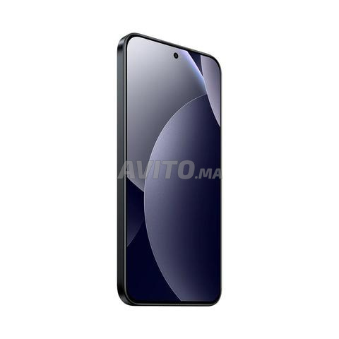 Xiaomi Redmi note 15 256Gb