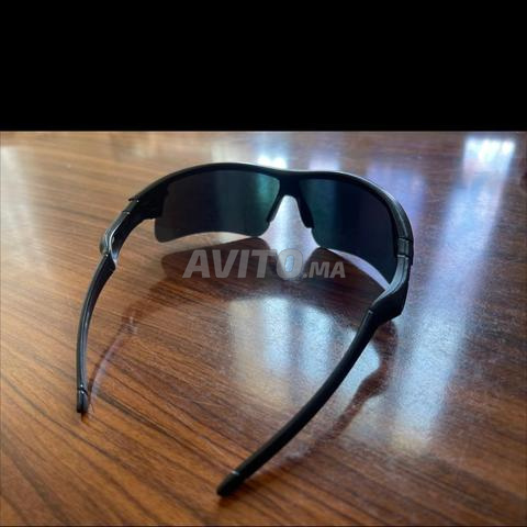Lunettes d'été - 2