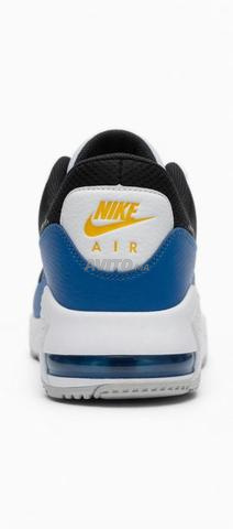 Nike Air Max - 2