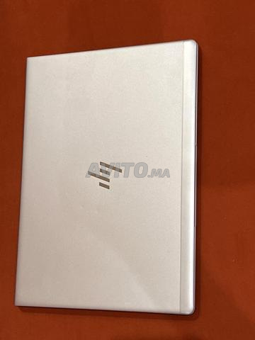كمبيوتر محمول HP للبيع - 2