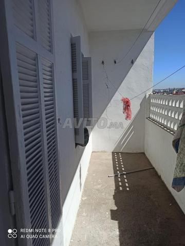 Appartement à vendre 82 m² à Casablanca - 2