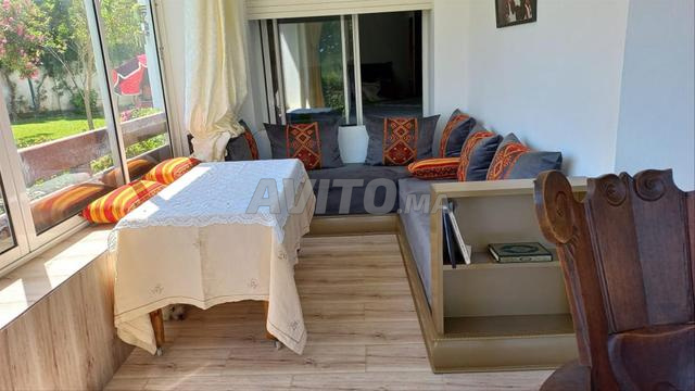 عطلات على شاطئ البحر - 2