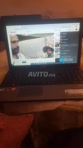 حي يعقوب المنصور