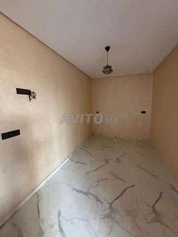 Appartement à louer 100 m² à Taroudant - 2