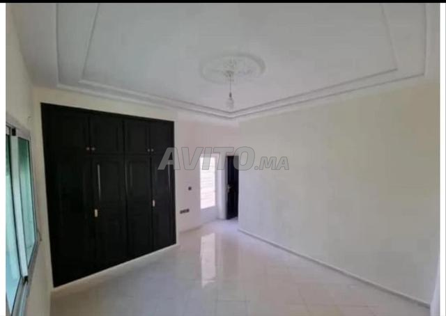Appartement à vendre 129 m² à Fès - 2