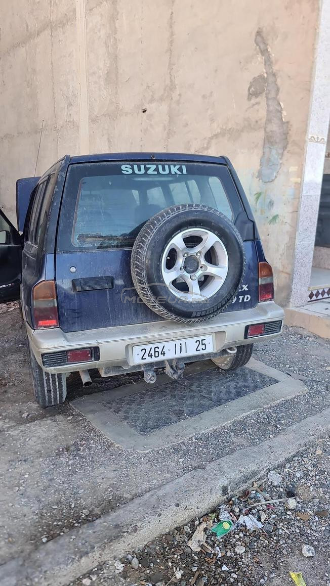 سيارة للبيع