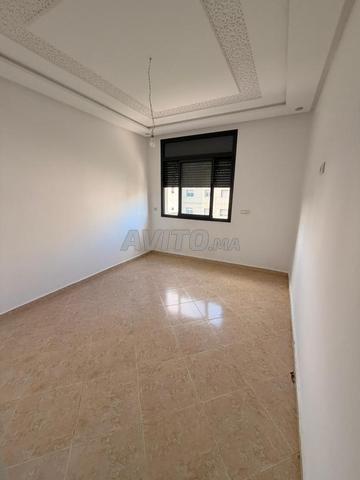 Appartement 2 chambres à vendre à Skhirat - 2