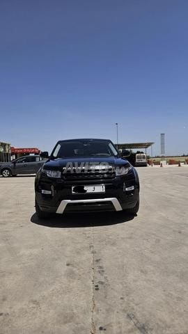 بني ملال - 2