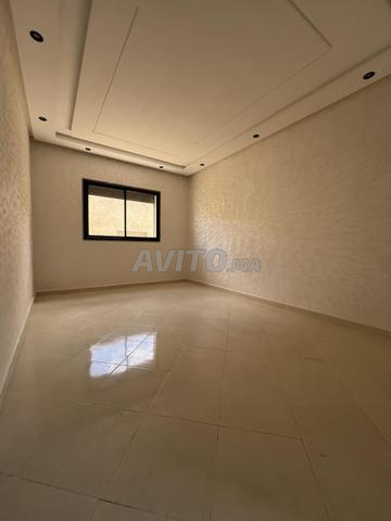 Appartement à vendre 70 m² à Rabat
