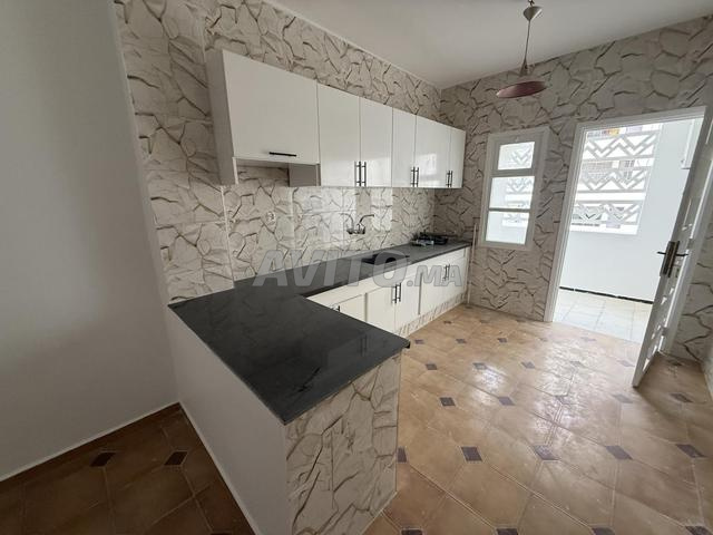 APPARTEMENT AGDAL MEILLEUR ENDROIT - 2
