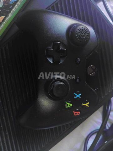 XBOX ONE 1T - 2