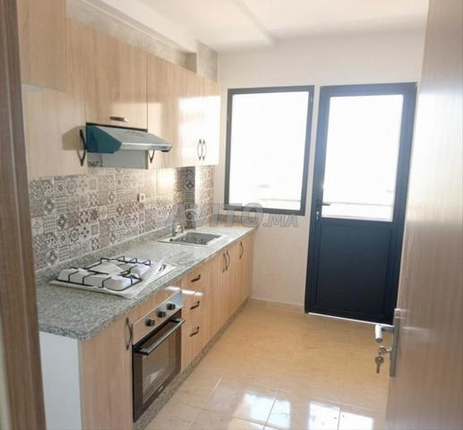 Appartement à vendre 82 m² à Casablanca - 2