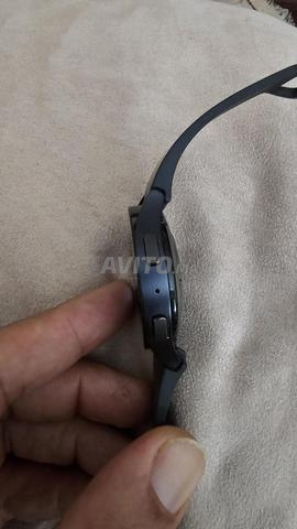 Samsung Watch 6 44mm - 2
