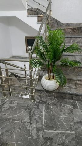 Appartements à louer - 2