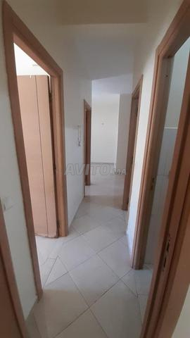 Appartement à vendre 64 m² à Casablanca - 2