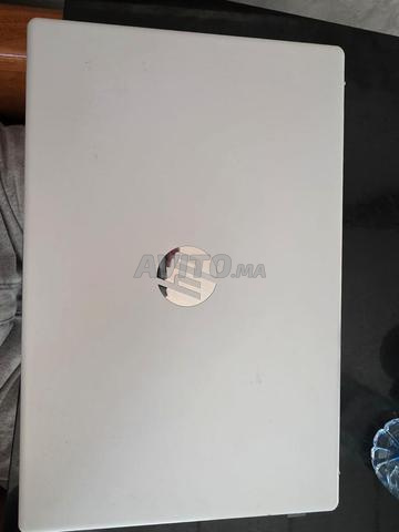 لابتوب HP OmniBook 3 - 2