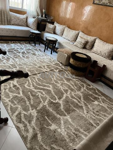 Tapis qualité premium à vendre - 2