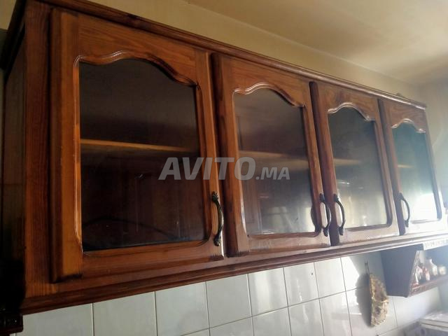 Placard cuisine - 2