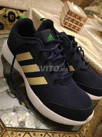 Chaussures de Sport pour les hommes - 2