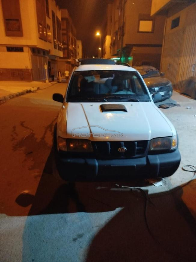 سيارة للبيع