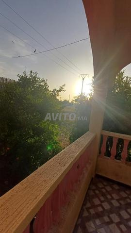 Villa magnifique à vendre - 2