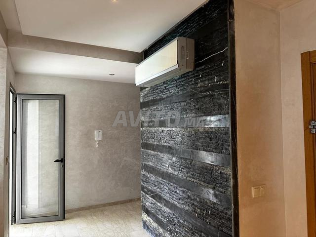 À vendre – Superbe appart de 147 m² jamais habité