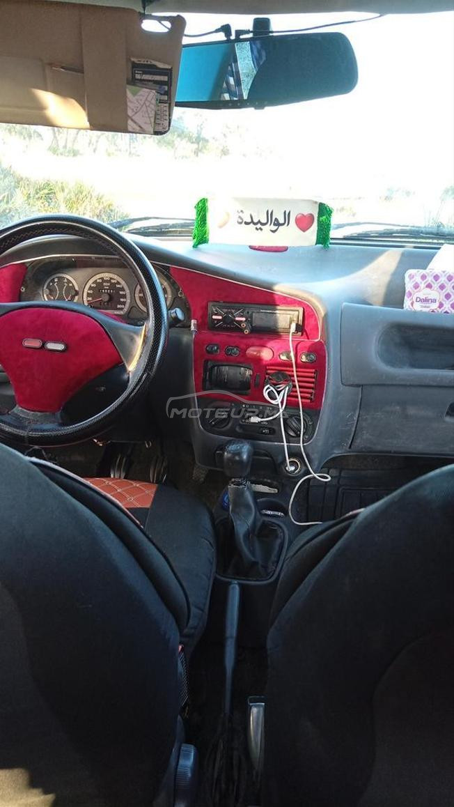 تامسنا الضوحا اقامات الياسمين 