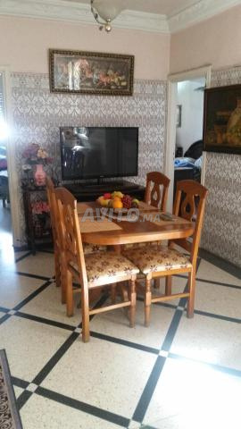 Bel appartement à Hay El Baraka - 2