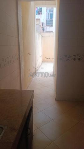 Appartement à vendre 129 m² à Fès - 2