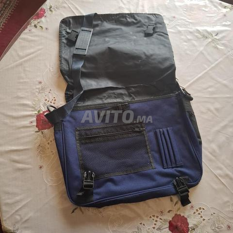 Sac Reebok - 2