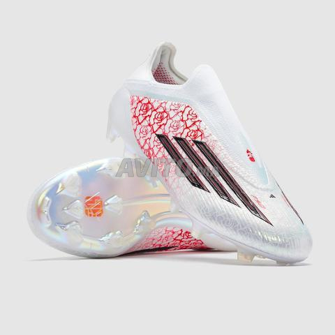 Chaussures F50 neuves à vendre - 2