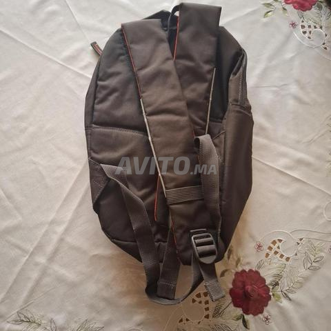 Sac Sport Quechua - 2