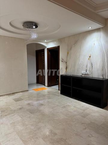 Très joli appartement à vendre - 2