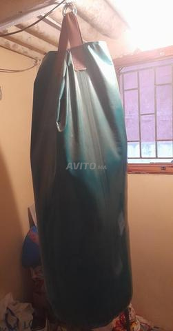 Sac de sport