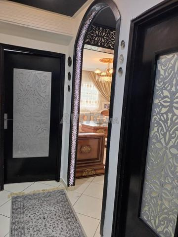 Appartement à vendre à Bousafo, parking, titré - 2