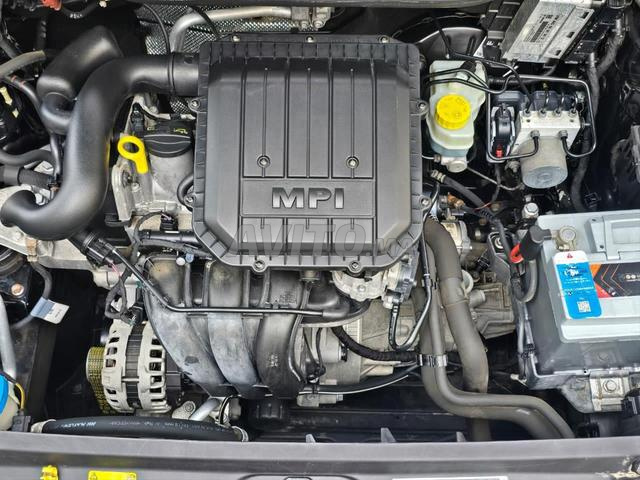 Image 8