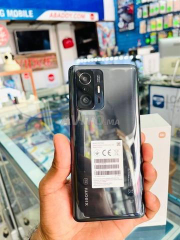 Xiaomi Mi 11T