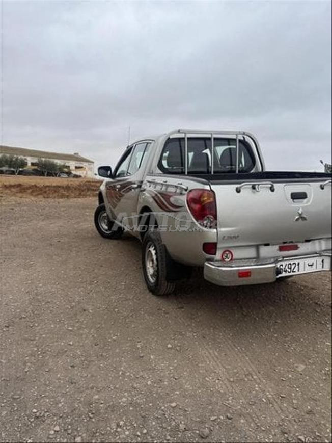 مدينة سلا سلا الجديدة