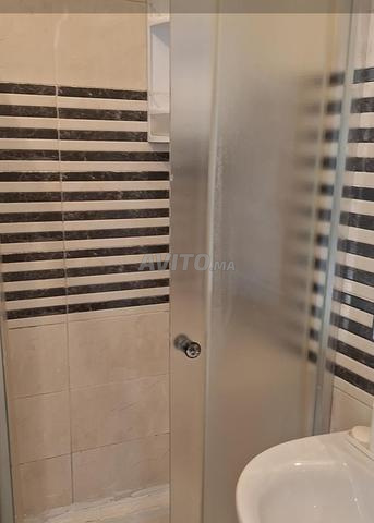 Appartement à vendre - 2