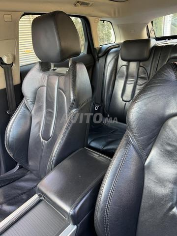Range Rover Evoque - 2